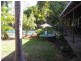 110 Toolakea Beach Rd, Bluewater QLD 4818