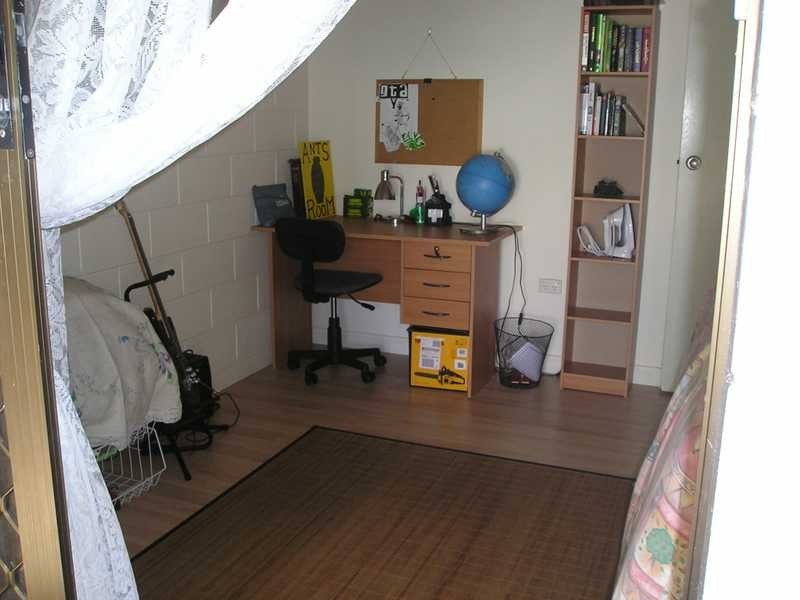 110 Toolakea Beach Rd, Bluewater QLD 4818