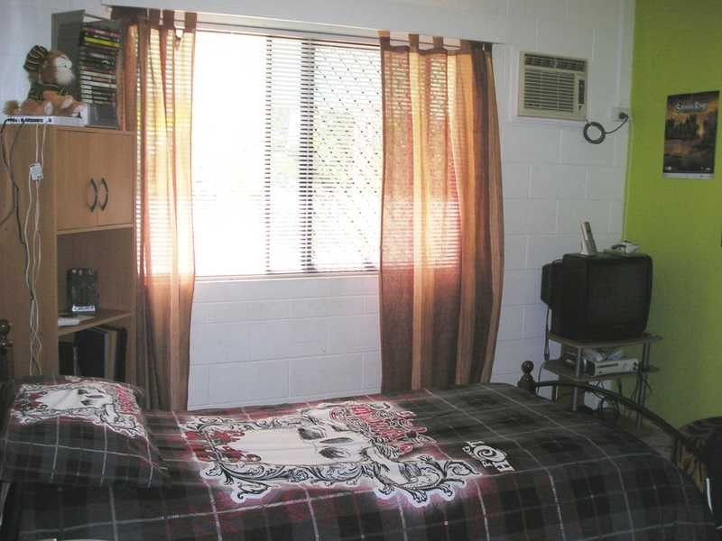 110 Toolakea Beach Rd, Bluewater QLD 4818