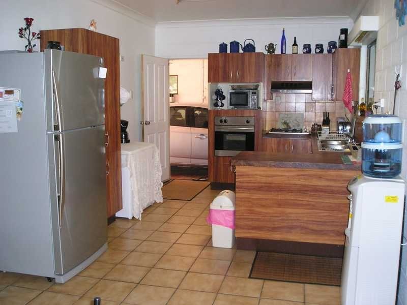 110 Toolakea Beach Rd, Bluewater QLD 4818