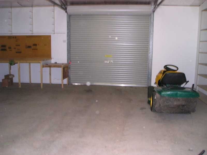 110 Toolakea Beach Rd, Bluewater QLD 4818