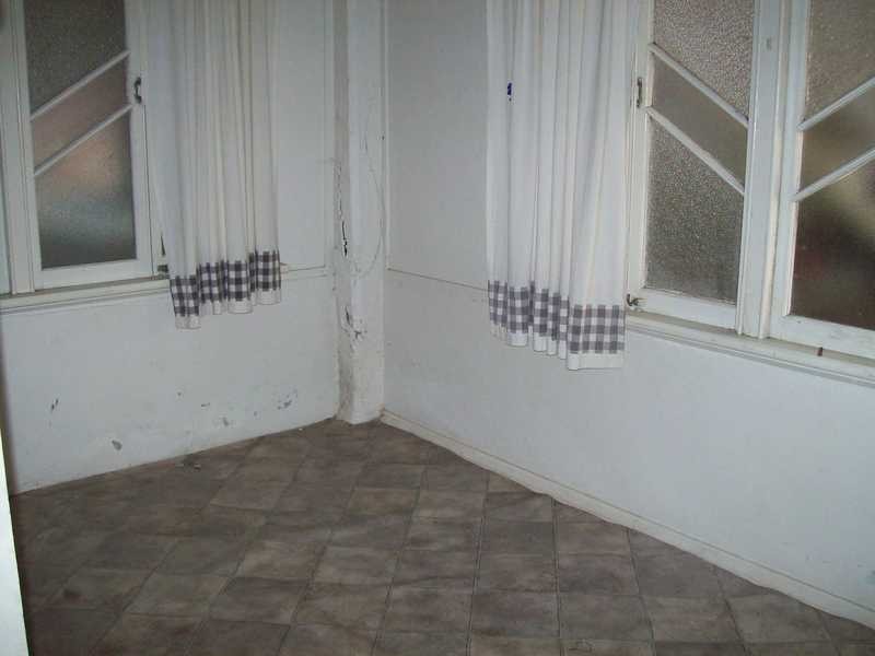 Unit 2/1 Fryer Street, North Ward QLD 4810