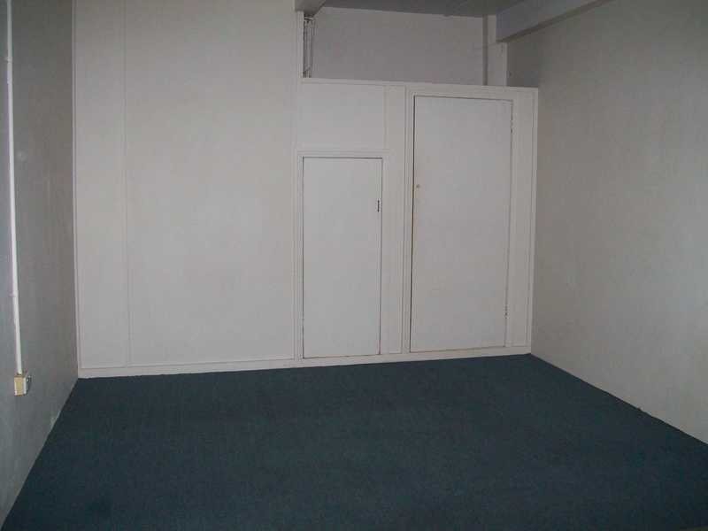 Unit 2/1 Fryer Street, North Ward QLD 4810