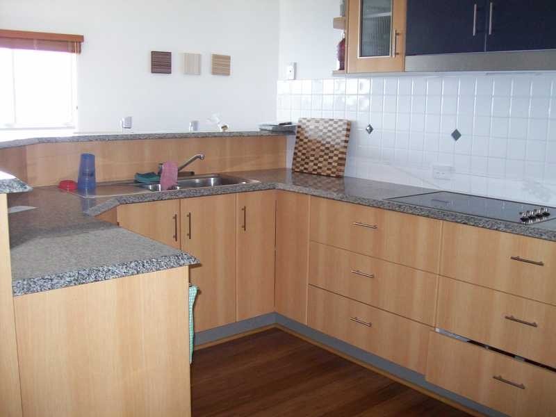 Unit 92/1 Stanton Terrace, Townsville QLD 4810