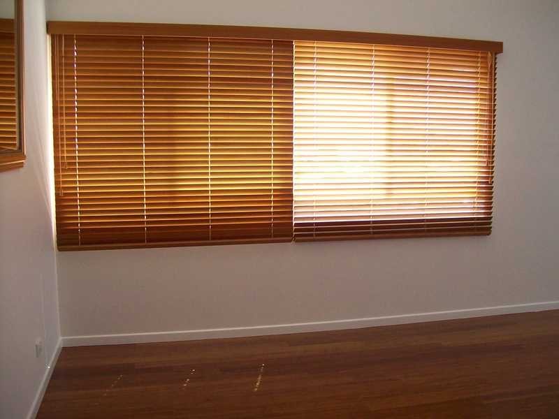 Unit 92/1 Stanton Terrace, Townsville QLD 4810