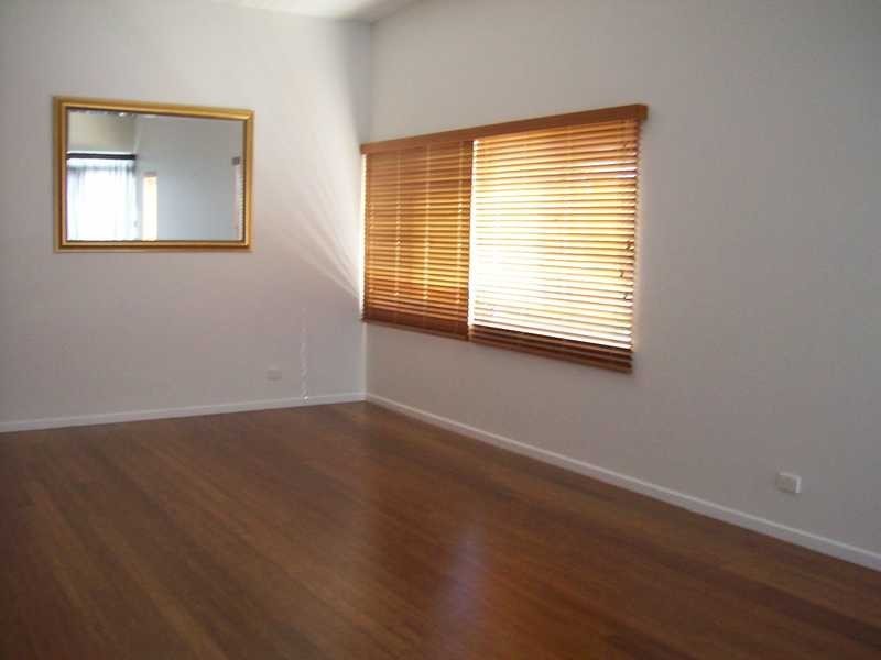 Unit 92/1 Stanton Terrace, Townsville QLD 4810