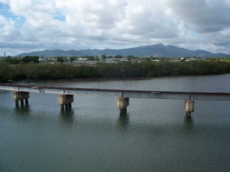 Unit 10/8 Stanley Street, Townsville QLD 4810