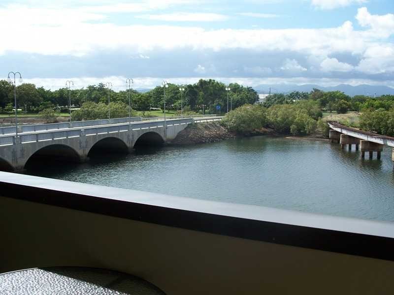 Unit 10/8 Stanley Street, Townsville QLD 4810