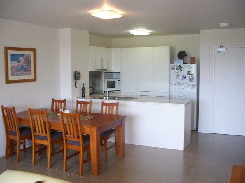 Unit 10/8 Stanley Street, Townsville QLD 4810