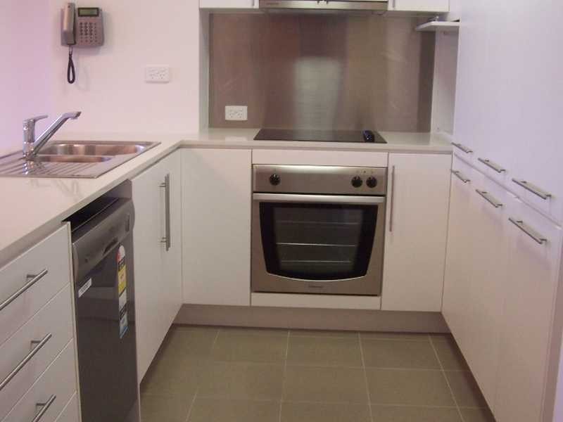 Unit 10/8 Stanley Street, Townsville QLD 4810