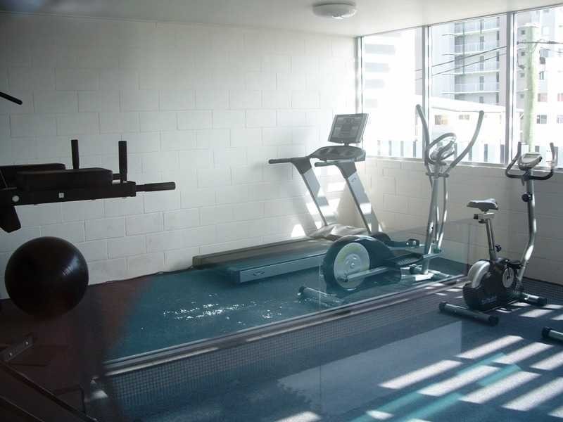 Unit 10/8 Stanley Street, Townsville QLD 4810