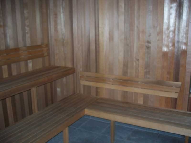 Unit 10/8 Stanley Street, Townsville QLD 4810