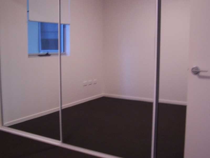 Unit 10/8 Stanley Street, Townsville QLD 4810