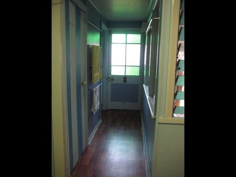 140 Mitchell Street, North Ward QLD 4810