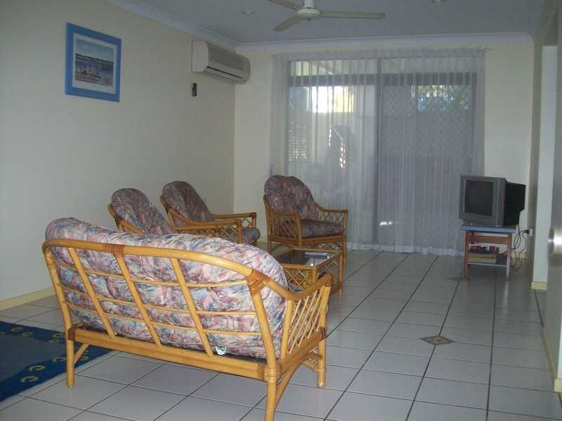 Unit 1/270 Walker Street, Townsville QLD 4810