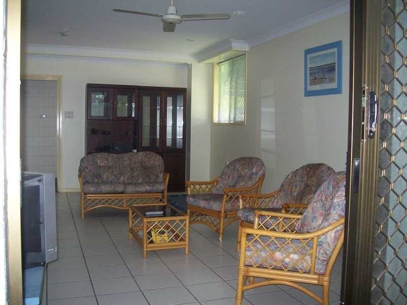 Unit 1/270 Walker Street, Townsville QLD 4810