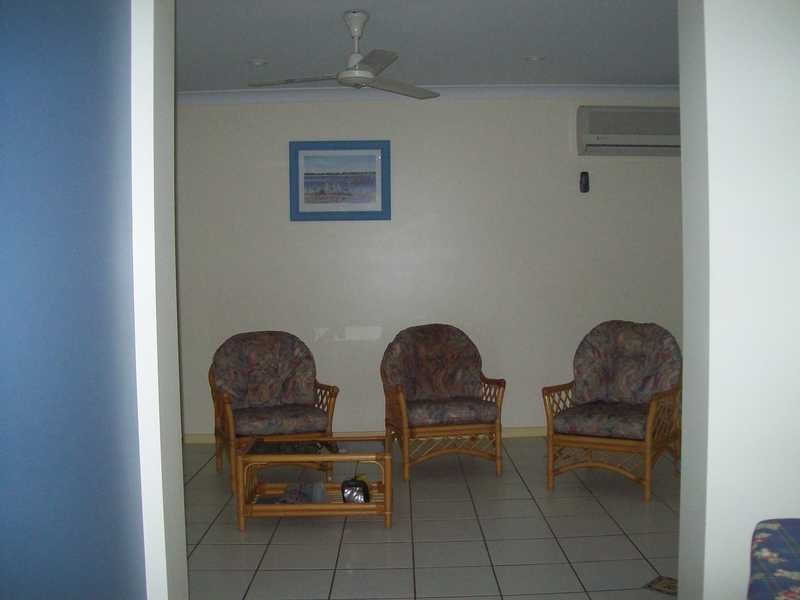 Unit 1/270 Walker Street, Townsville QLD 4810