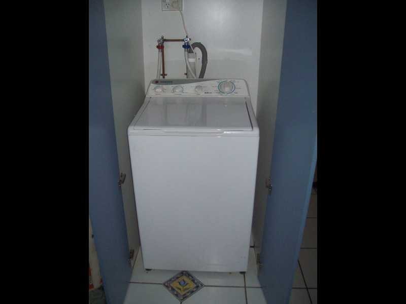 Unit 1/270 Walker Street, Townsville QLD 4810