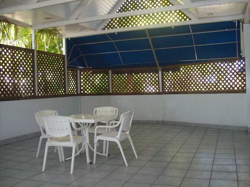 Unit 1/270 Walker Street, Townsville QLD 4810