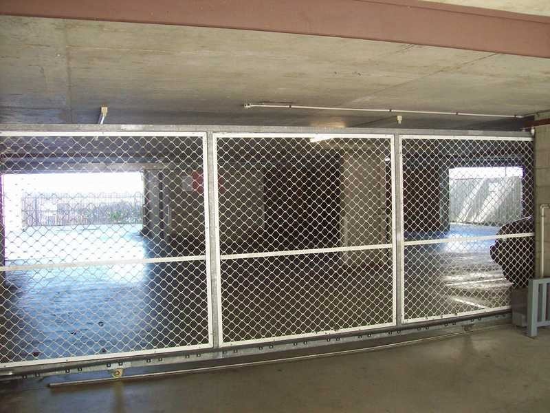 Unit 1/270 Walker Street, Townsville QLD 4810