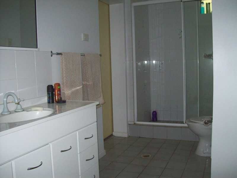 Unit 1/270 Walker Street, Townsville QLD 4810