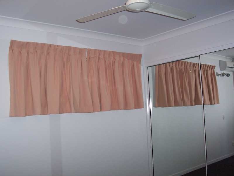 Unit 5/8 Regent Street, Hyde Park QLD 4812