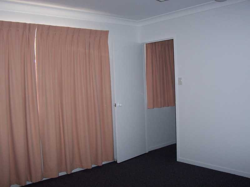 Unit 5/8 Regent Street, Hyde Park QLD 4812