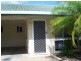Unit 7/20 Crauford Street, West End QLD 4810