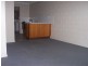 Unit 7/20 Crauford Street, West End QLD 4810
