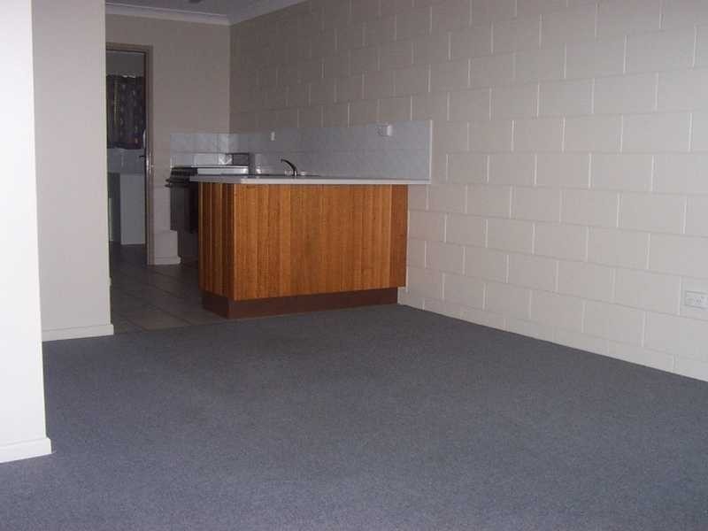 Unit 7/20 Crauford Street, West End QLD 4810