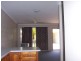 Unit 7/20 Crauford Street, West End QLD 4810