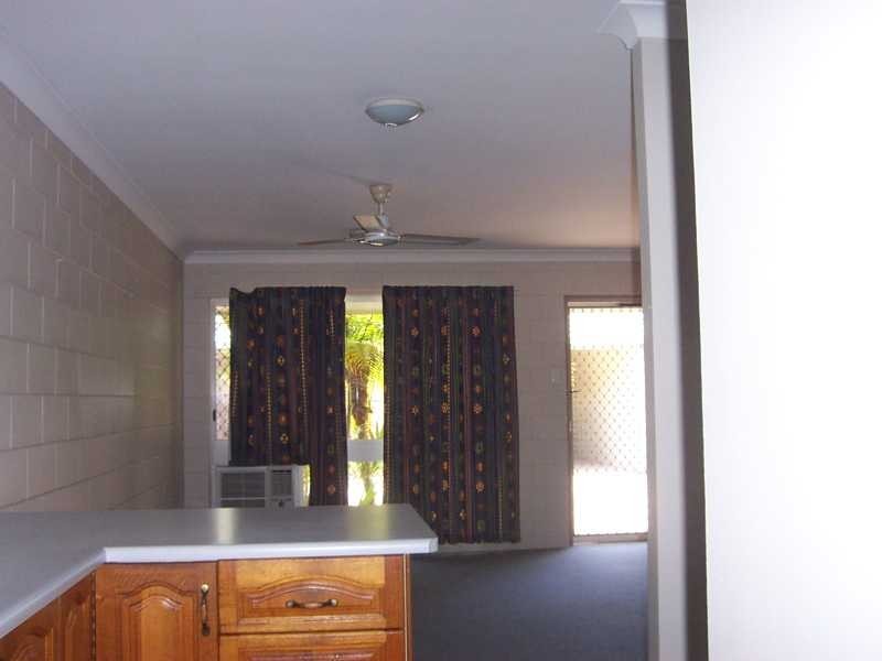 Unit 7/20 Crauford Street, West End QLD 4810
