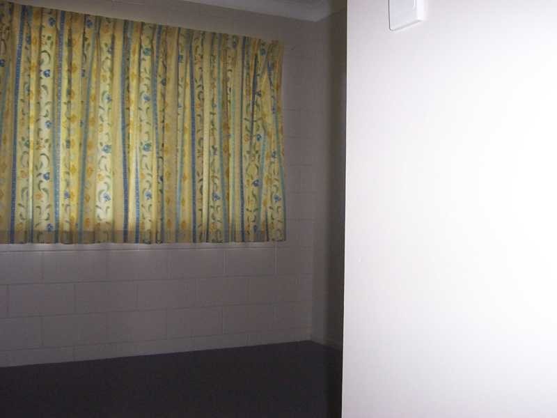 Unit 7/20 Crauford Street, West End QLD 4810