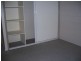 Unit 7/20 Crauford Street, West End QLD 4810