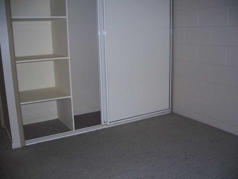 Unit 7/20 Crauford Street, West End QLD 4810
