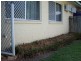Unit 7/20 Crauford Street, West End QLD 4810