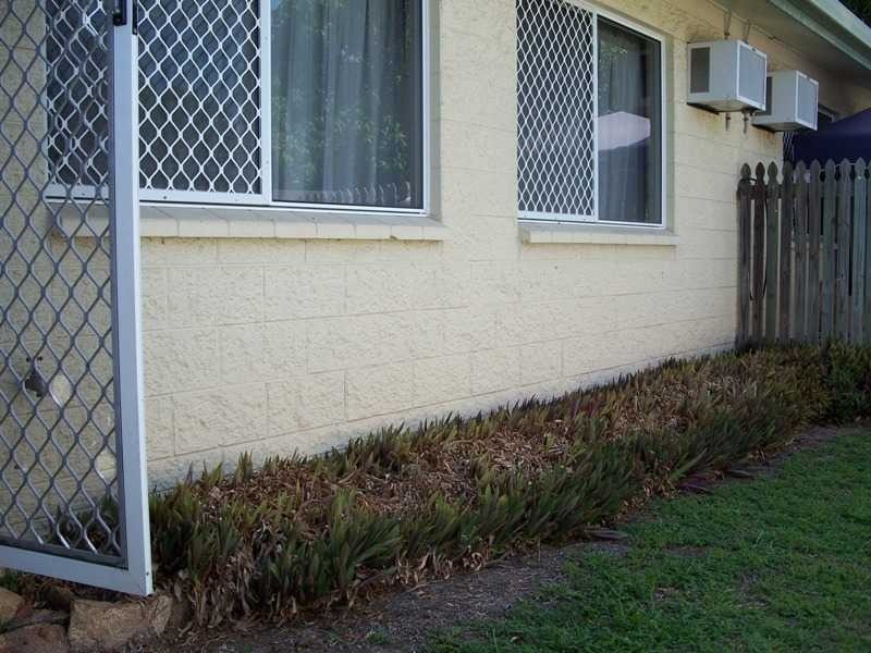 Unit 7/20 Crauford Street, West End QLD 4810