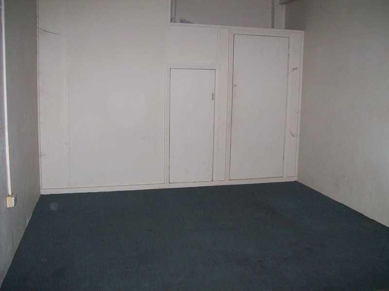 Unit 1/1 Fryer Street, North Ward QLD 4810