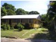 Unit 2/9 Plant Street, West End QLD 4810