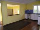 Unit 2/9 Plant Street, West End QLD 4810