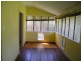 Unit 2/9 Plant Street, West End QLD 4810