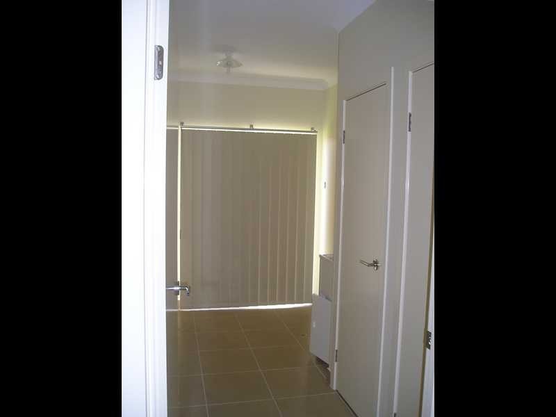 10 Yarra Crescent, Kelso QLD 4815