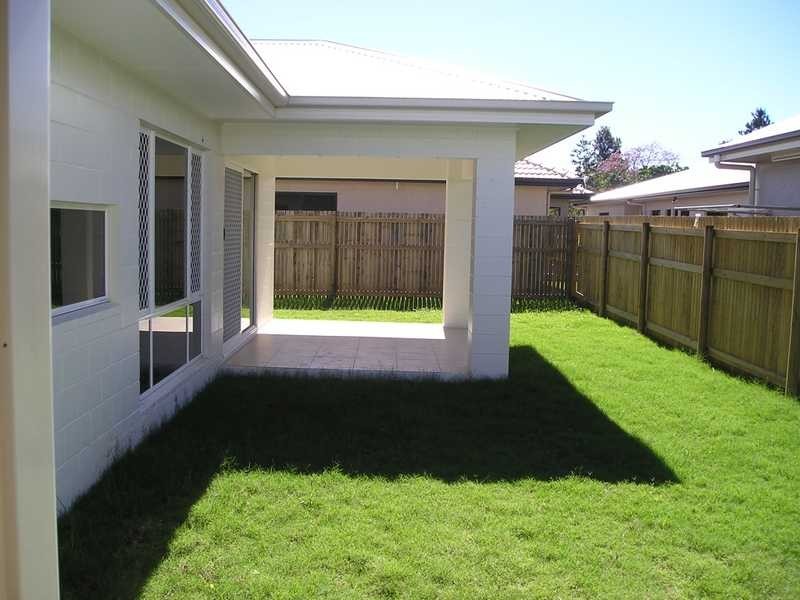 10 Yarra Crescent, Kelso QLD 4815