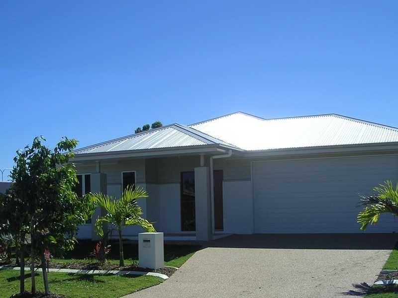 10 Yarra Crescent, Kelso QLD 4815