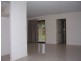 34 Summerland Drive, Deeragun QLD 4818