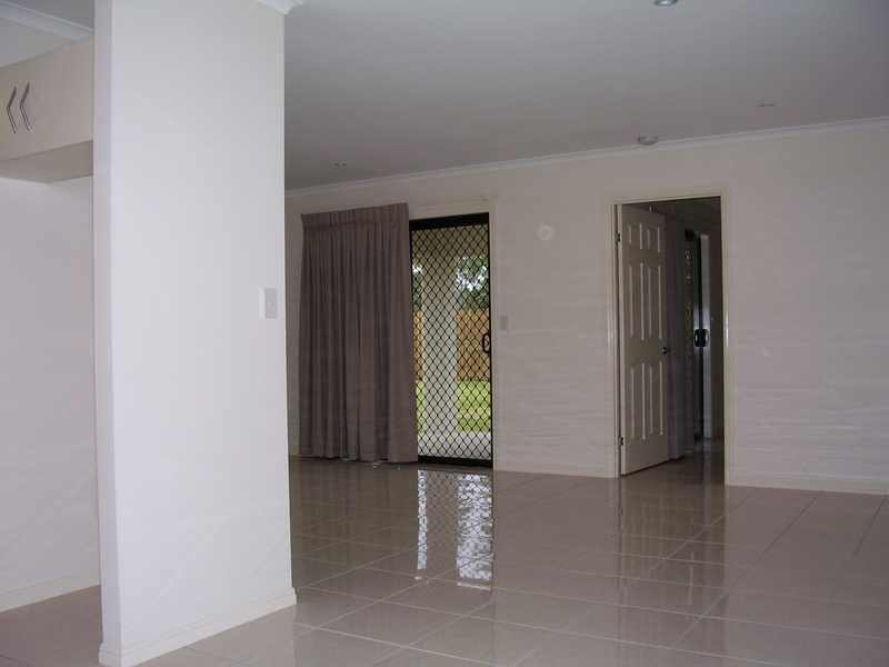 34 Summerland Drive, Deeragun QLD 4818