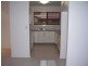34 Summerland Drive, Deeragun QLD 4818