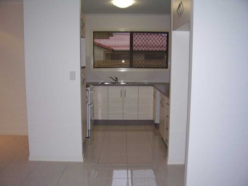 34 Summerland Drive, Deeragun QLD 4818