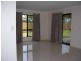 34 Summerland Drive, Deeragun QLD 4818