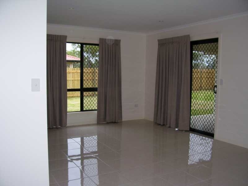 34 Summerland Drive, Deeragun QLD 4818